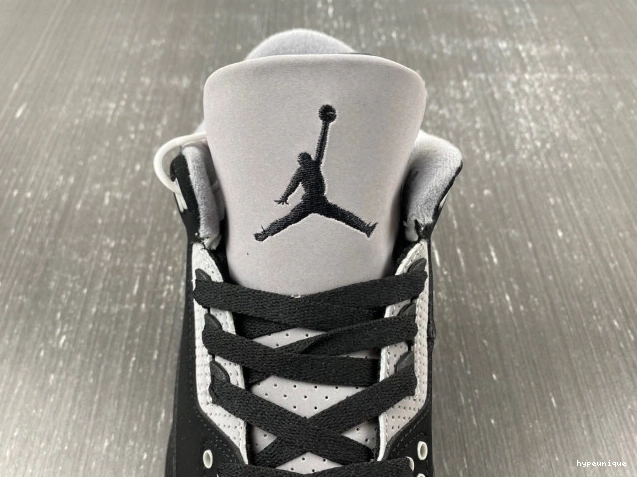 HYPE Noir CK9246-001 Jordan WMNS Off Air 3 0724